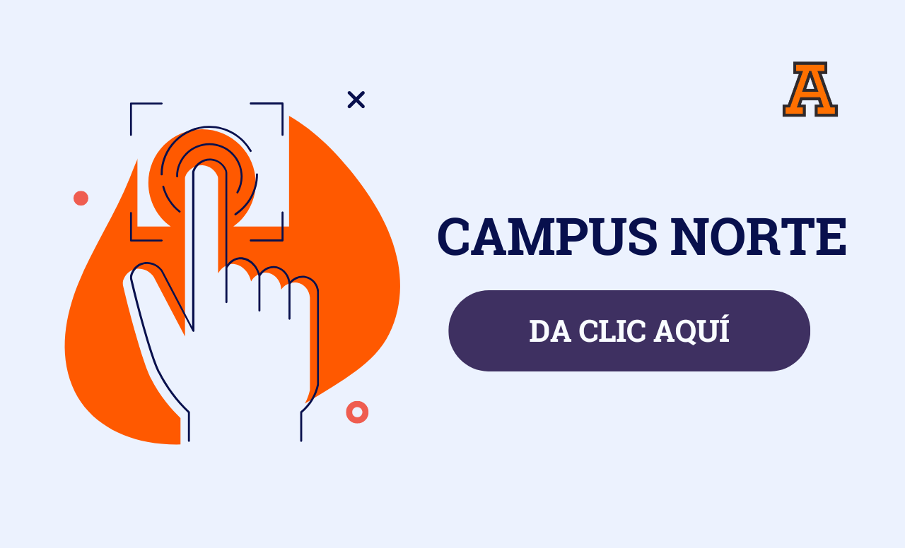 boton biu campus norte